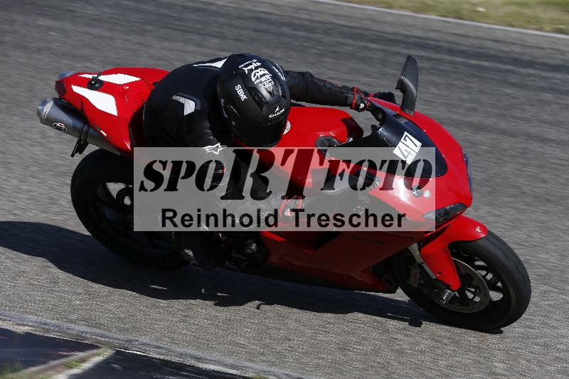 /17 27.05.2026  FREERIDE TRAINING ADR/Gruppe M/47